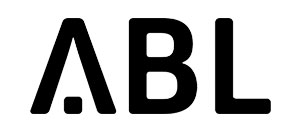 logo abl