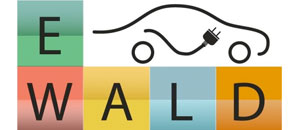 logo_e-wald