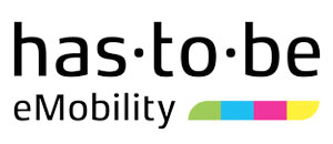 logo has-to-be