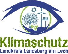 Klimaschutz landkreis landsberg am lech solarkataster
