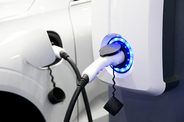 Wallbox: Flexibilität in der Elektromobilität 2 Wallbox kaufen Landsberg am Lech
