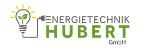 Meisterbetrieb Installation und Montage Solaranlagen Energietechnik Hubert GmbH