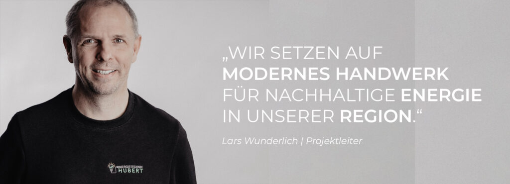 Projektassistent / Terminkoordinator (m/w/d) 1 Pv Anlagen in Landsberg am Lech und München