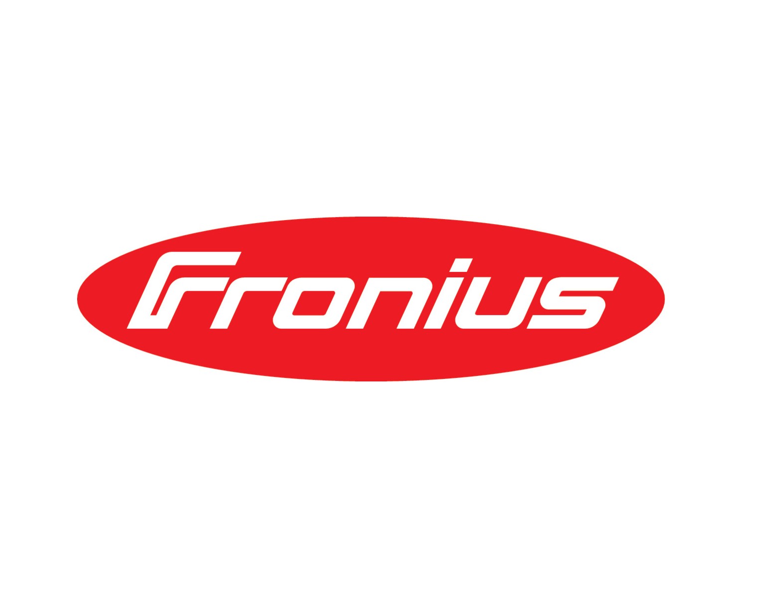 Fronius PV Anlage
