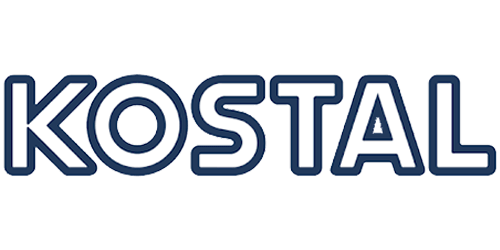 Kostal Wechselrichter