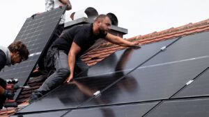 Unser Angebot zur Fußball EM 2024 12 PV Anlagen kaufen Solaranlagen