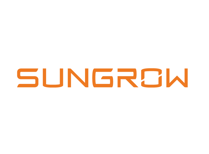Sungrow Solaranlage