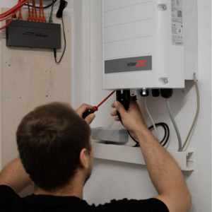 Unser Angebot zur Fußball EM 2024 11 Photovoltainlagen